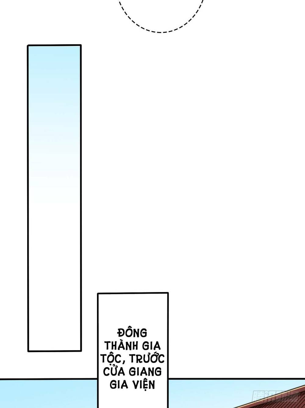 ta dựa vào khoa học kỹ thuật tu tiên thành thần chapter 6 - Trang 2