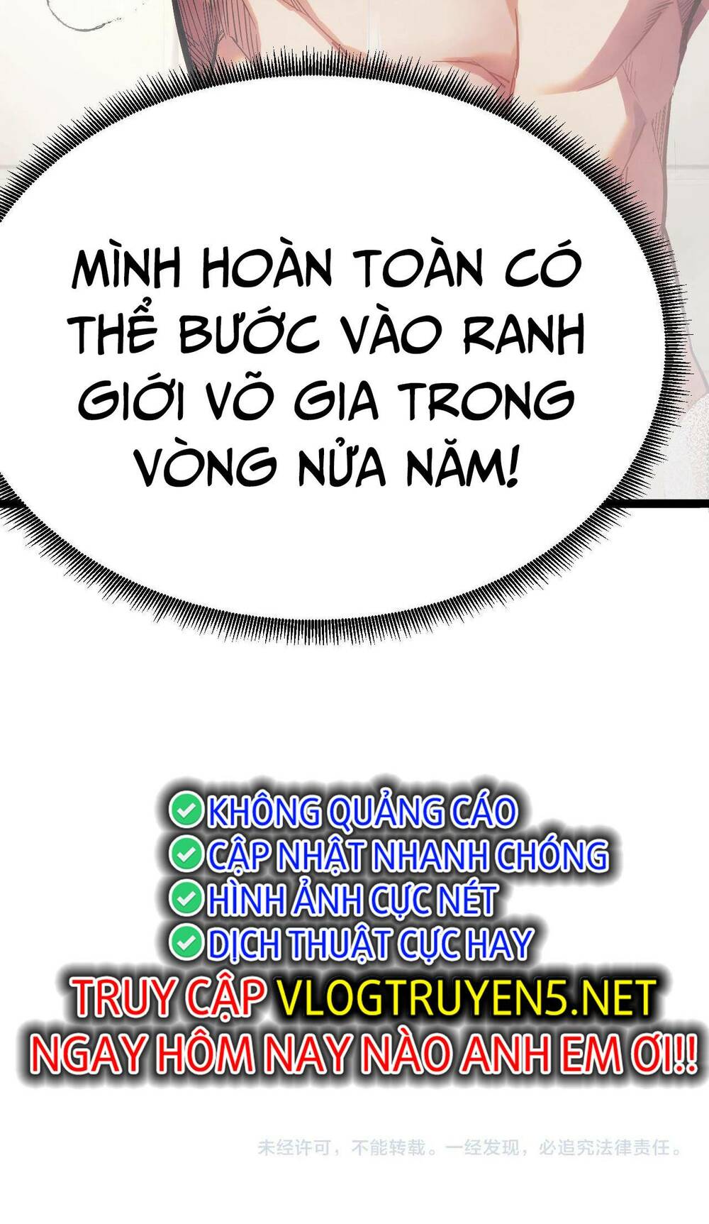 ta dựa vào thu thập vạn vật để thăng cấp chapter 2 - Trang 2