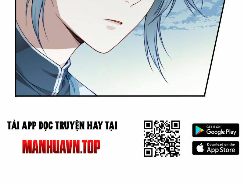 ta dùng cơ bắp xưng bá tu tiên giới chapter 23 - Trang 2