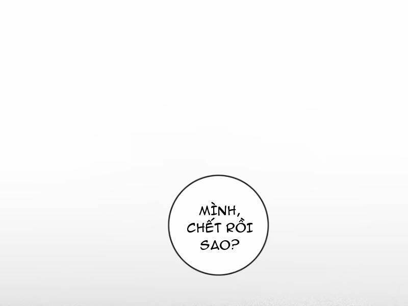 ta dùng cơ bắp xưng bá tu tiên giới chapter 29 - Next chapter 30