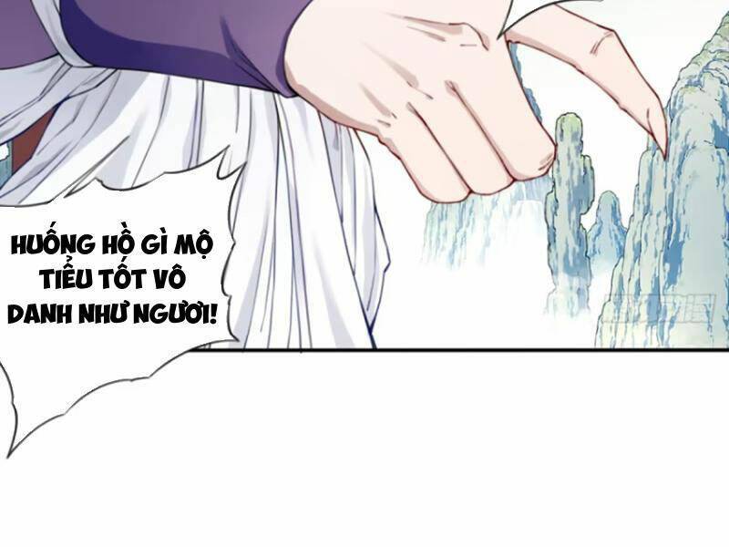 ta dùng cơ bắp xưng bá tu tiên giới chapter 29 - Next chapter 30