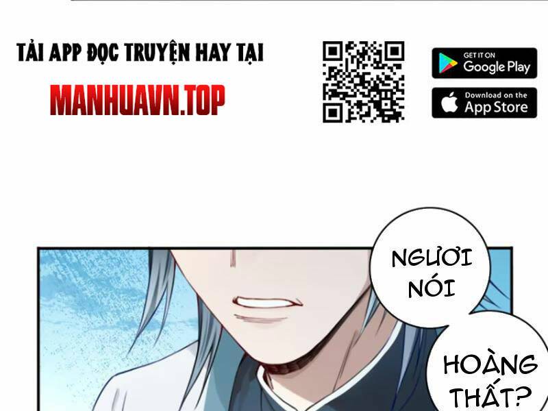 ta dùng cơ bắp xưng bá tu tiên giới chapter 29 - Next chapter 30