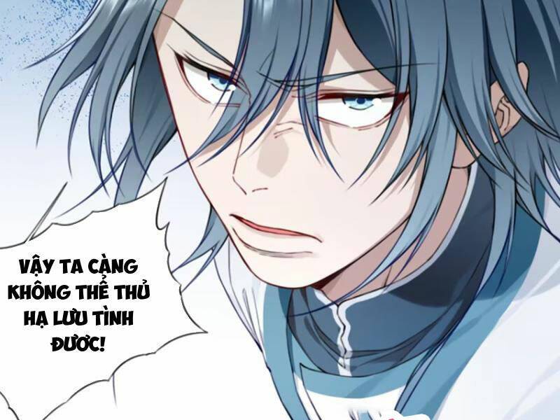 ta dùng cơ bắp xưng bá tu tiên giới chapter 29 - Next chapter 30