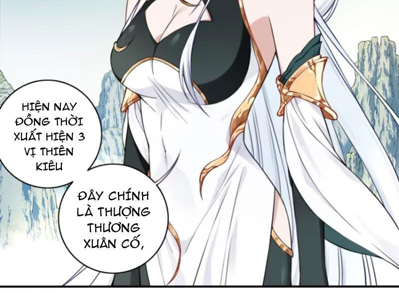 ta dùng cơ bắp xưng bá tu tiên giới chapter 31 - Next chapter 32