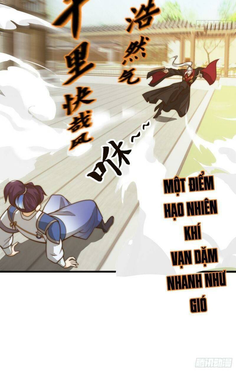 ta dùng sách giải trí thành thánh nhân chapter 105 - Next chapter 106