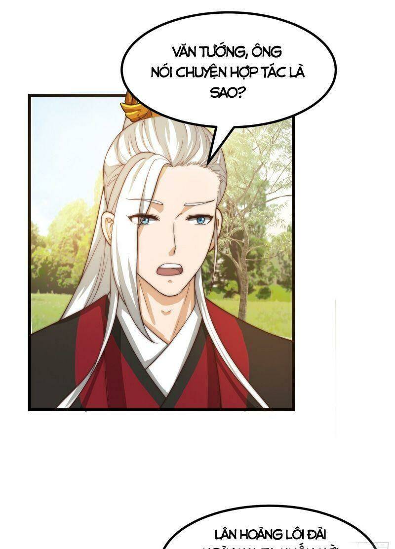 ta dùng sách giải trí thành thánh nhân chapter 105 - Next chapter 106