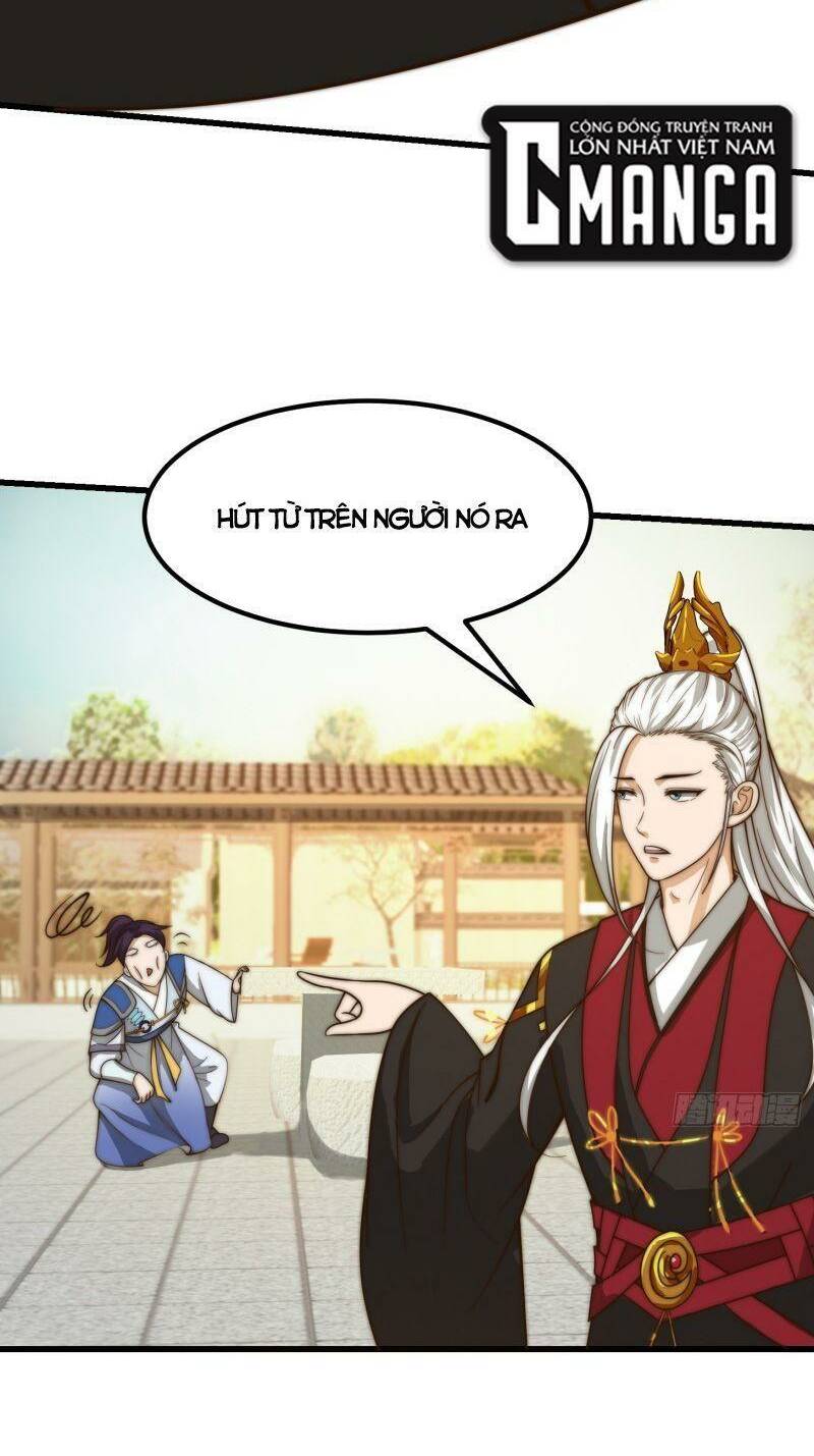 ta dùng sách giải trí thành thánh nhân chapter 105 - Next chapter 106