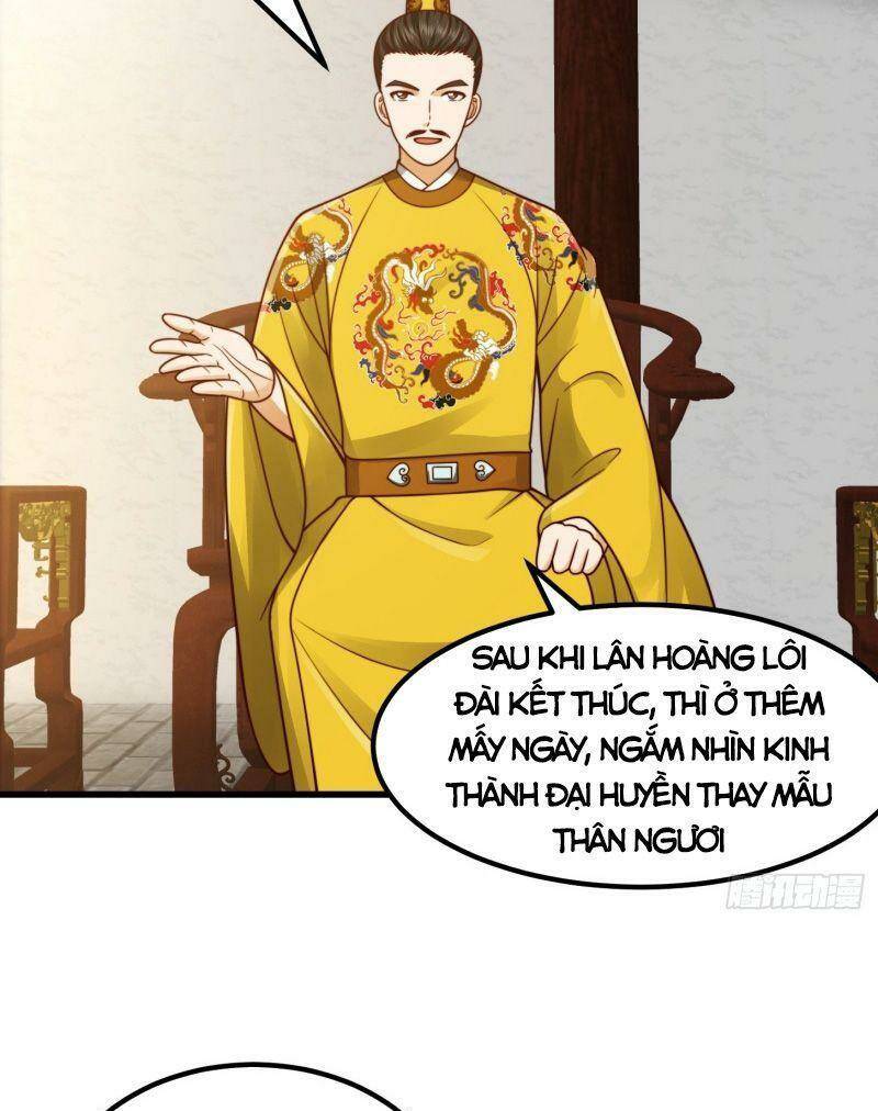 ta dùng sách giải trí thành thánh nhân chapter 107 - Next chapter 108