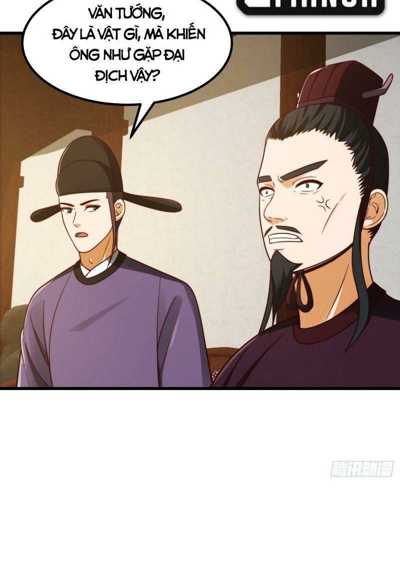 ta dùng sách giải trí thành thánh nhân chapter 107 - Next chapter 108