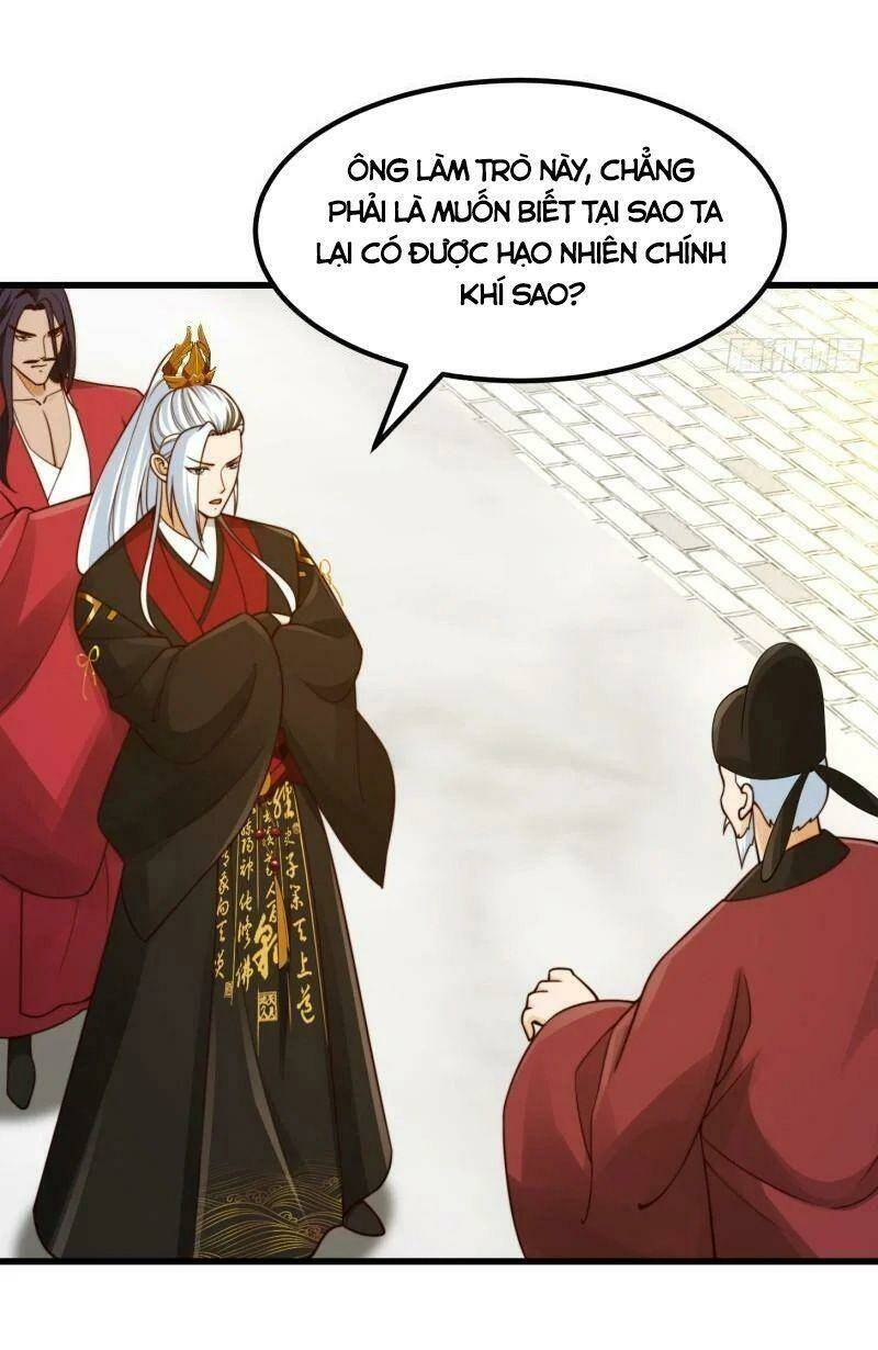 ta dùng sách giải trí thành thánh nhân chapter 110 - Next chapter 111