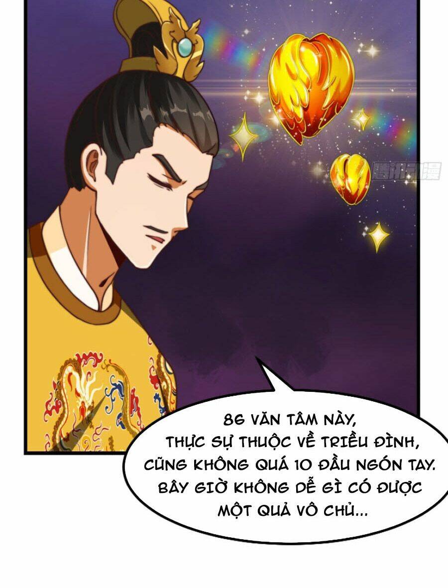 ta dùng sách giải trí thành thánh nhân chapter 28 - Next chapter 29