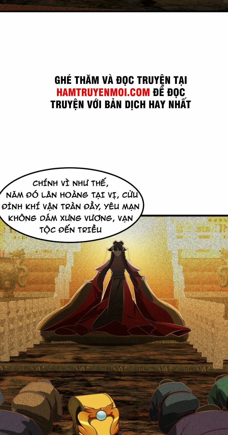 ta dùng sách giải trí thành thánh nhân chapter 28 - Next chapter 29