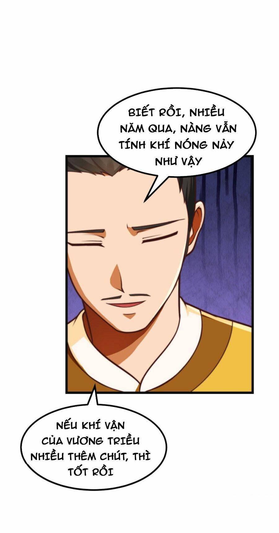 ta dùng sách giải trí thành thánh nhân chapter 28 - Next chapter 29