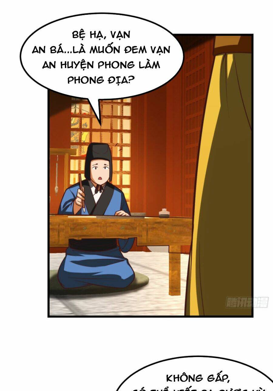 ta dùng sách giải trí thành thánh nhân chapter 28 - Next chapter 29