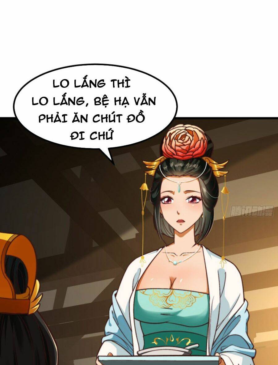 ta dùng sách giải trí thành thánh nhân chapter 28 - Next chapter 29