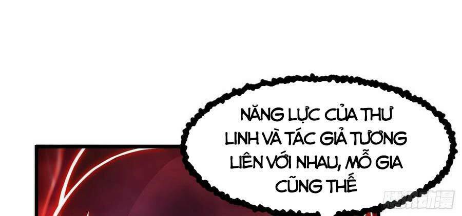 ta dùng sách giải trí thành thánh nhân chapter 3 - Next chapter 4