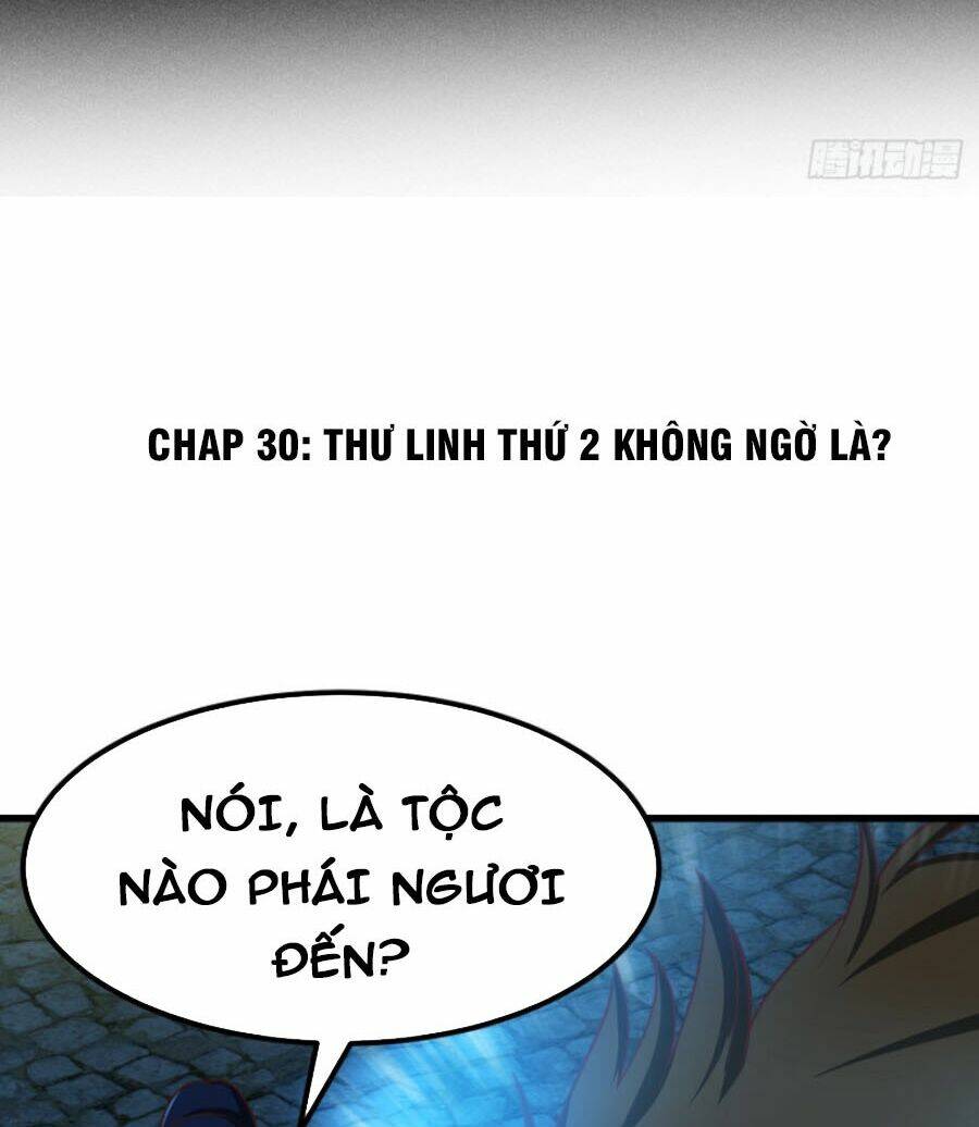 ta dùng sách giải trí thành thánh nhân chapter 30 - Trang 2