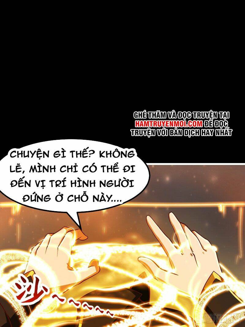 ta dùng sách giải trí thành thánh nhân chapter 38 - Next chapter 39