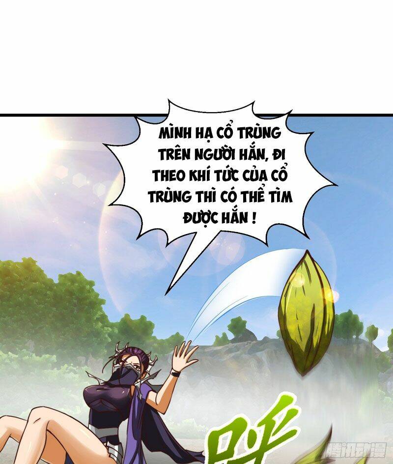 ta dùng sách giải trí thành thánh nhân chapter 38 - Next chapter 39