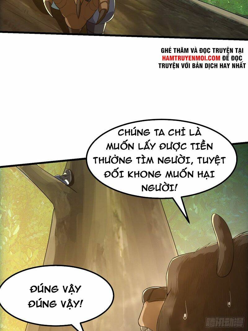 ta dùng sách giải trí thành thánh nhân chapter 48 - Trang 2