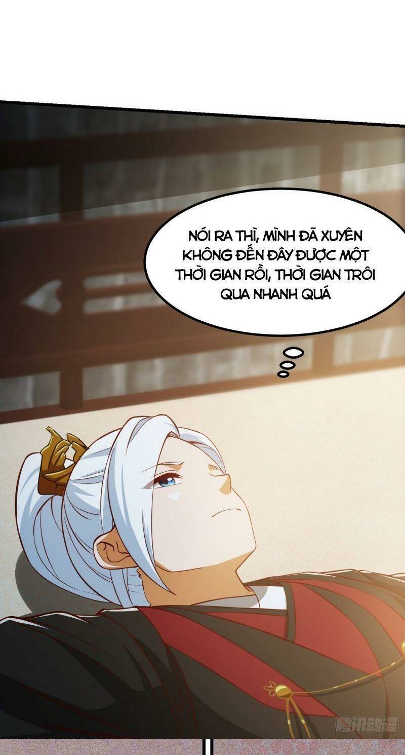 ta dùng sách giải trí thành thánh nhân chapter 83 - Next chapter 84