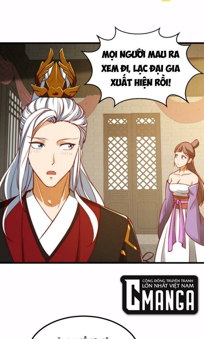 ta dùng sách giải trí thành thánh nhân chapter 98 - Trang 2