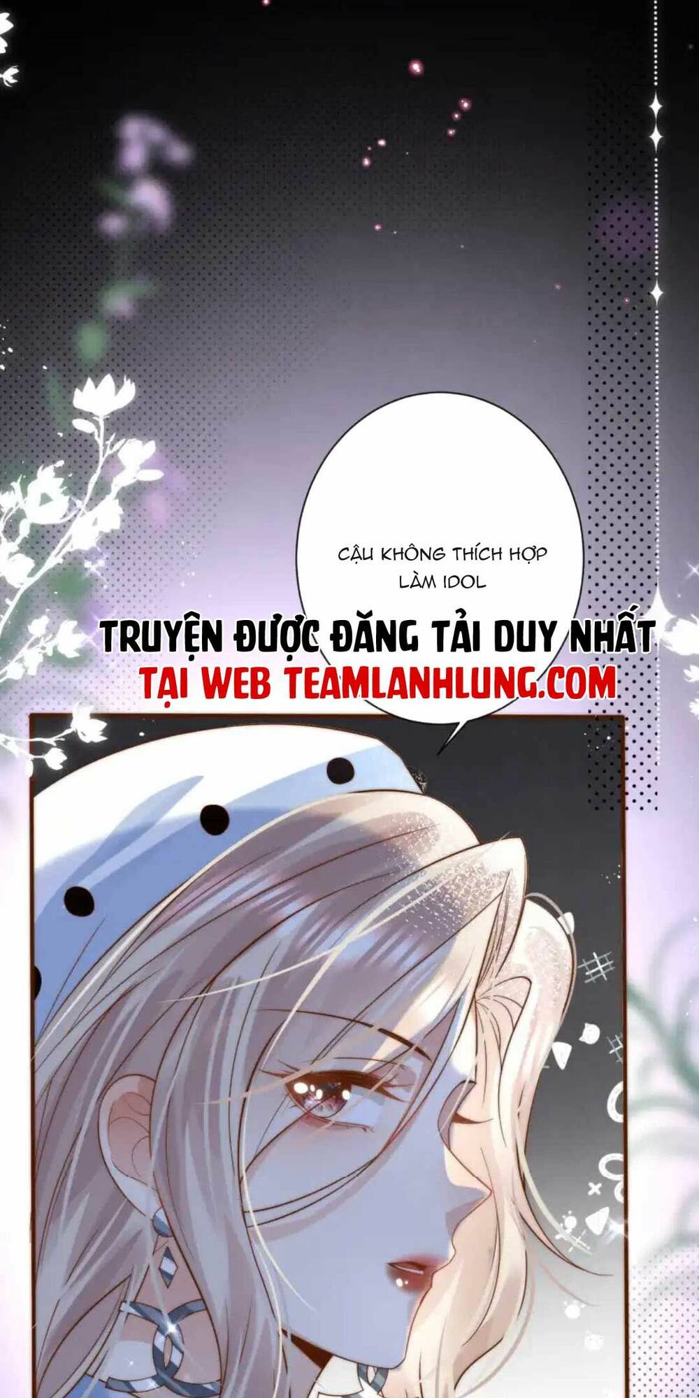 ta được thế thân tỏ tình chapter 3 - Trang 2