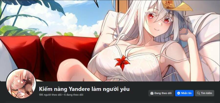 ta dưỡng ra nhân vật phản diện là nữ đế yandere chương 12 - Next chương 13