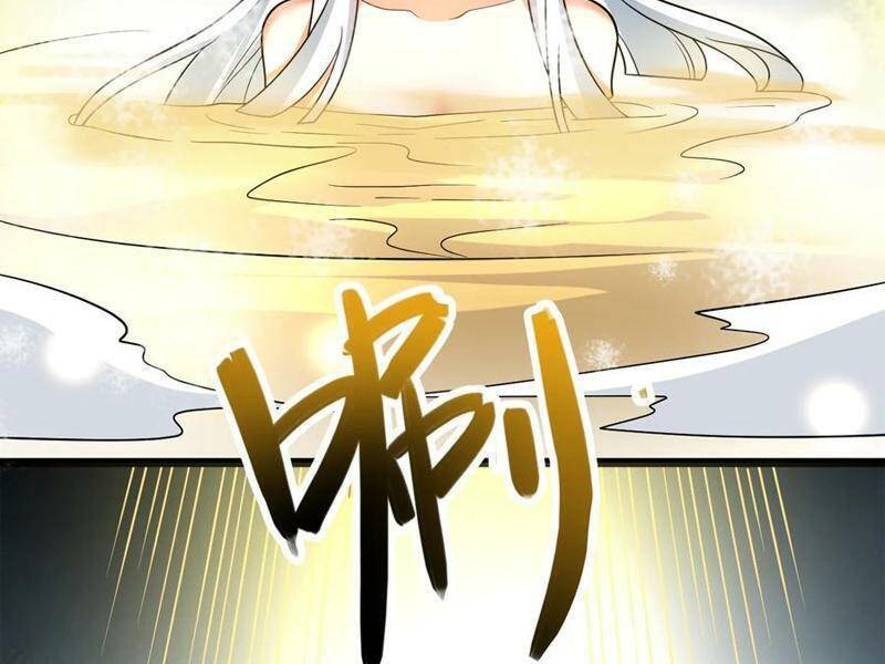 ta dưỡng ra nhân vật phản diện là nữ đế yandere chapter 17 - Trang 2