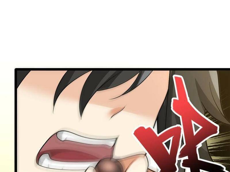 ta dưỡng ra nhân vật phản diện là nữ đế yandere chapter 17 - Trang 2