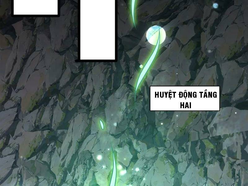 ta dưỡng ra nhân vật phản diện là nữ đế yandere chapter 17 - Trang 2