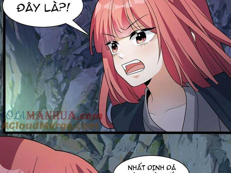 ta dưỡng ra nhân vật phản diện là nữ đế yandere chapter 17 - Trang 2