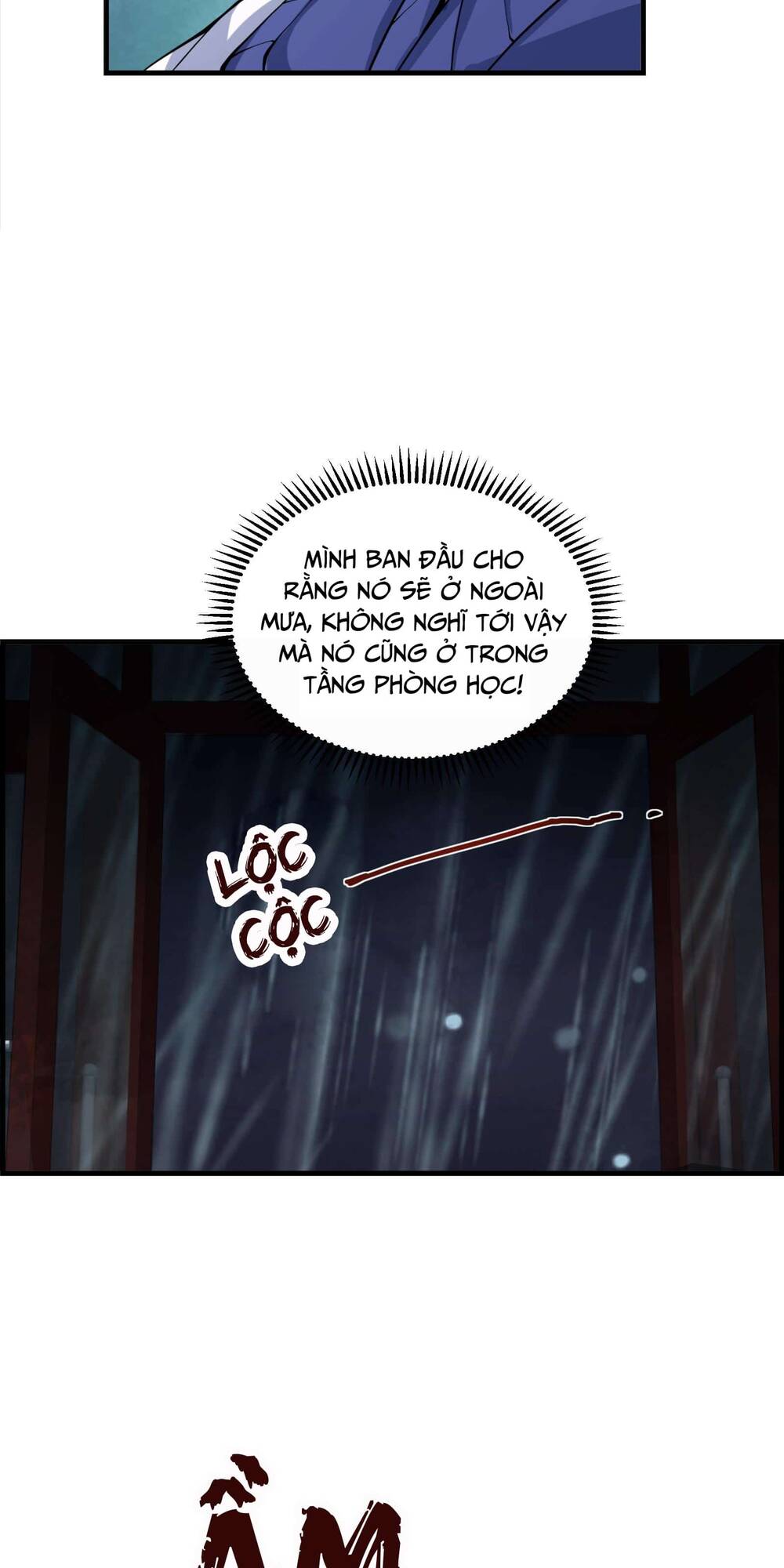 ta giả vờ là phế vật ở dị giới bị phát hiện rồi?! chapter 1: kẹo hồ lô - Next chapter 2: Đến lấy Đi