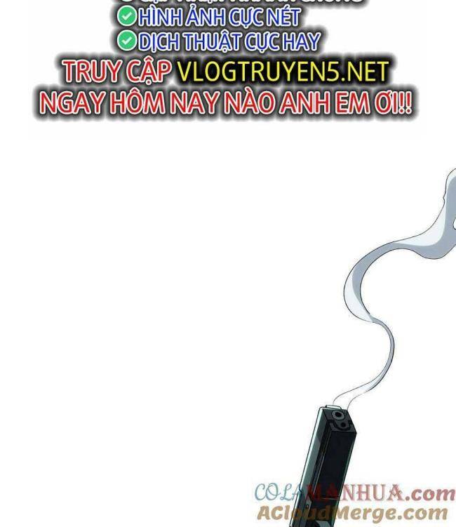 ta học trảm thần trong bệnh viện tâm thần chapter 37 - Next chapter 38