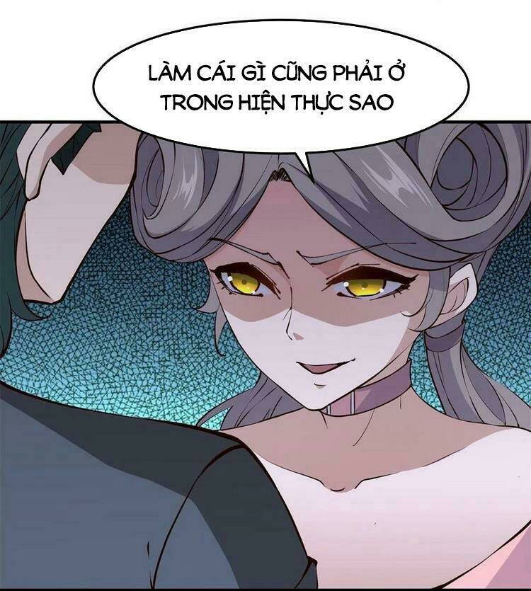 ta không muốn làm đệ nhất chapter 11: raw - Trang 2