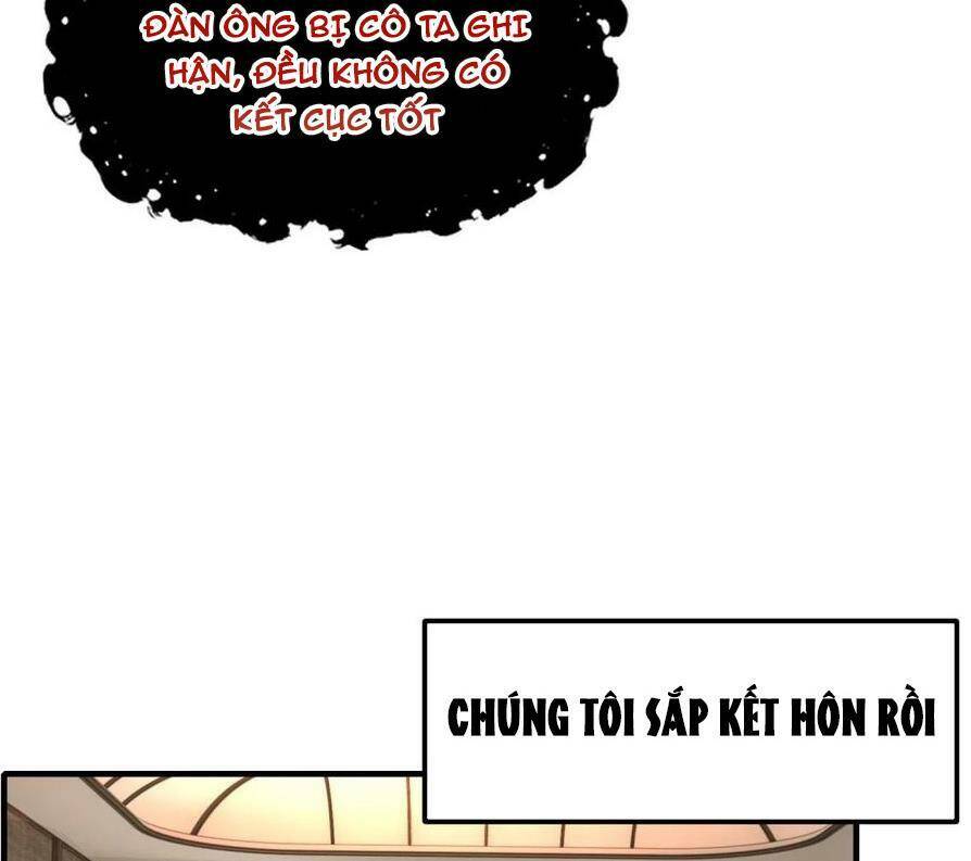 ta không muốn làm đệ nhất chapter 113 - Trang 2