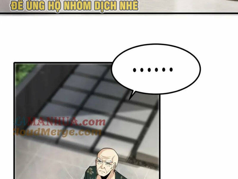 ta không muốn làm đệ nhất chapter 148 - Trang 2