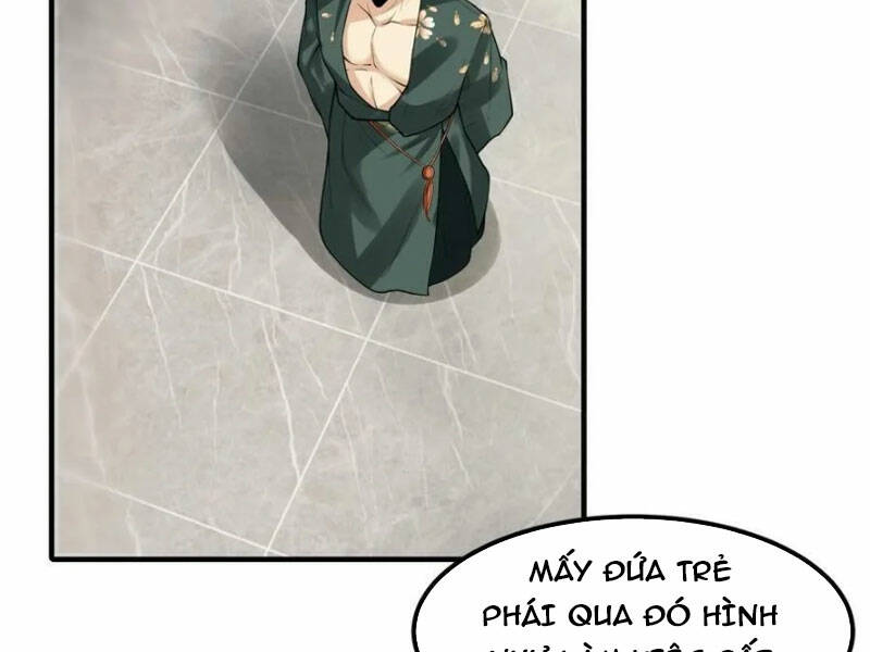 ta không muốn làm đệ nhất chapter 148 - Trang 2