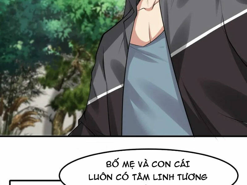 ta không muốn làm đệ nhất chapter 148 - Trang 2