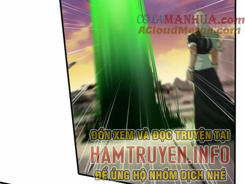 ta không muốn làm đệ nhất chapter 148 - Trang 2