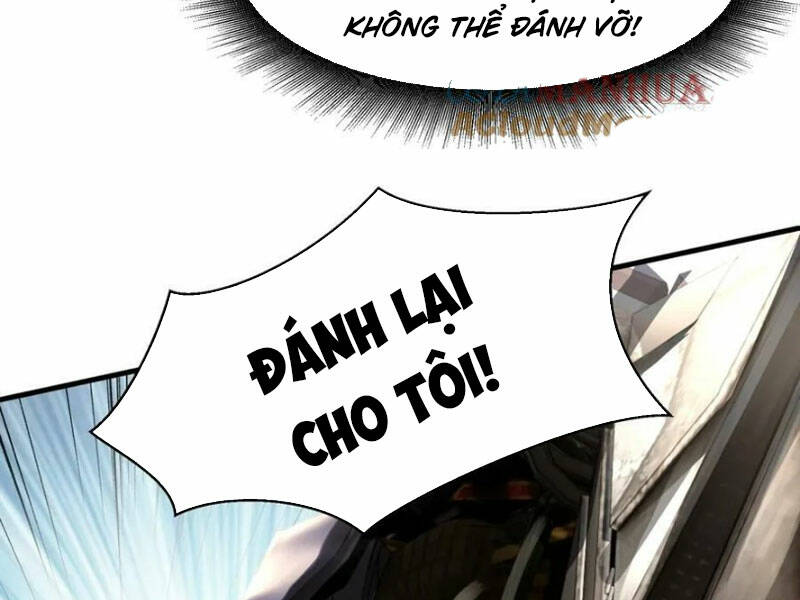 ta không muốn làm đệ nhất chapter 148 - Trang 2