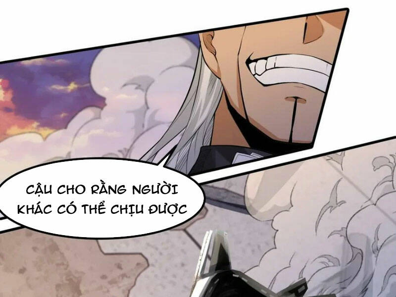 ta không muốn làm đệ nhất chapter 148 - Trang 2