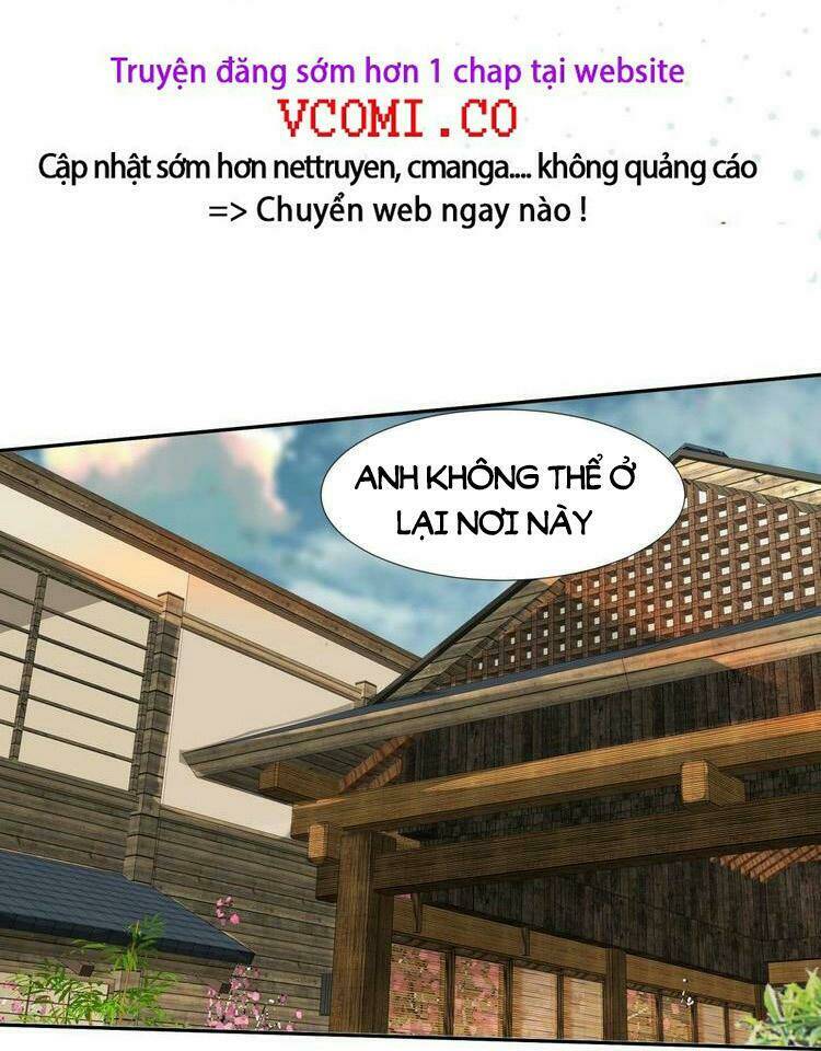 ta không muốn làm đệ nhất chapter 17 - Trang 2