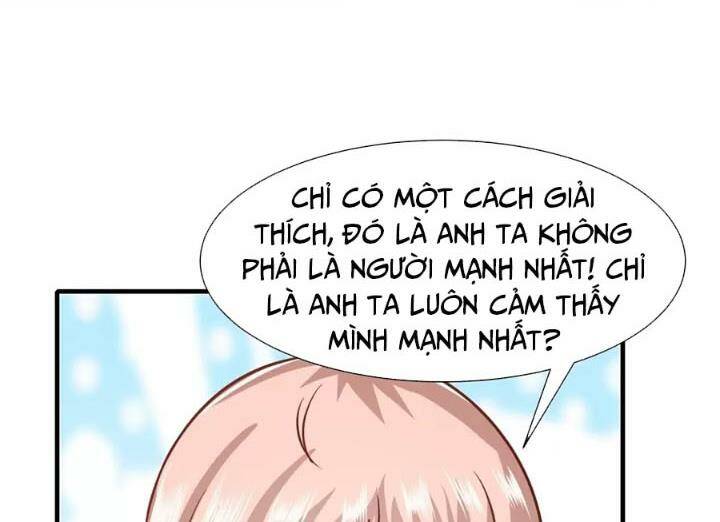 ta không muốn làm đệ nhất chapter 75 - Trang 2