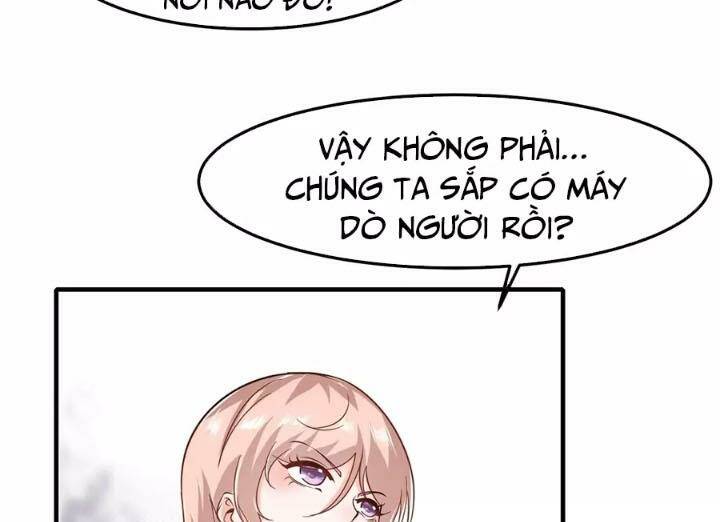 ta không muốn làm đệ nhất chapter 75 - Trang 2