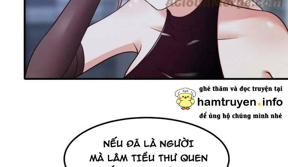 ta không muốn làm đệ nhất chapter 86 - Trang 2