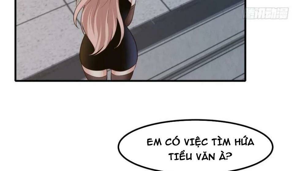 ta không muốn làm đệ nhất chapter 86 - Trang 2