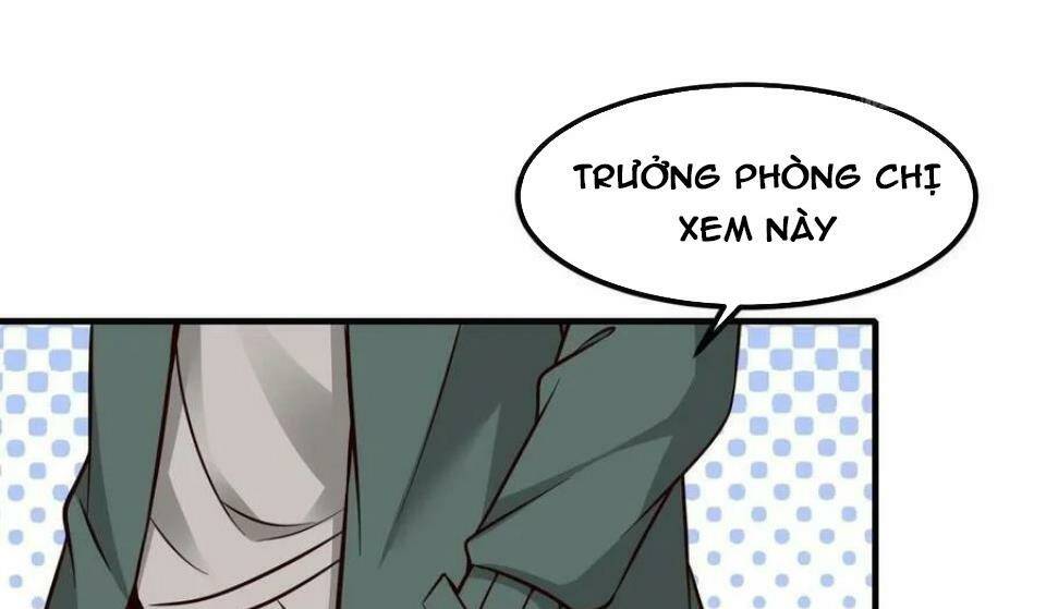 ta không muốn làm đệ nhất chapter 86 - Trang 2