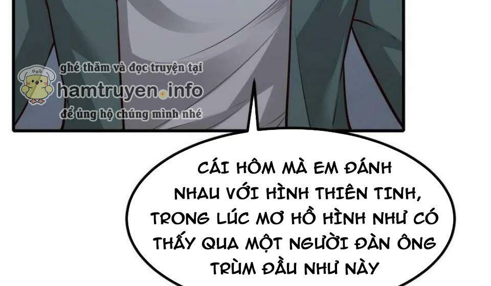 ta không muốn làm đệ nhất chapter 86 - Trang 2