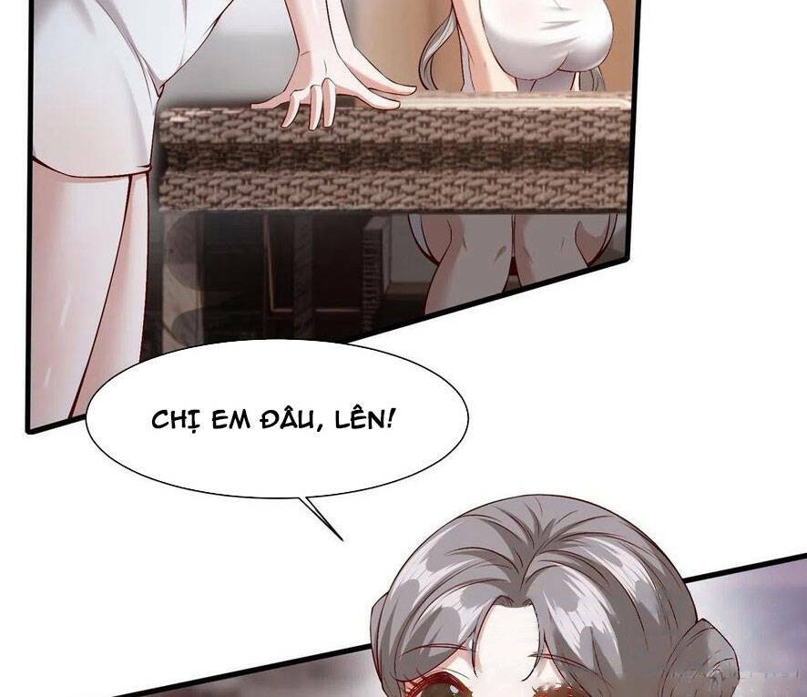 ta không muốn làm đệ nhất chapter 97 - Trang 2